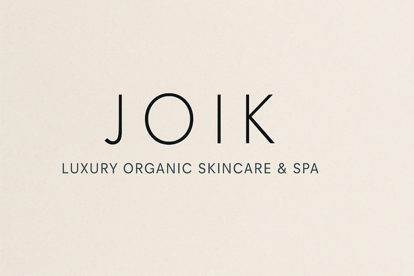 Joik USA Digital Gift Card