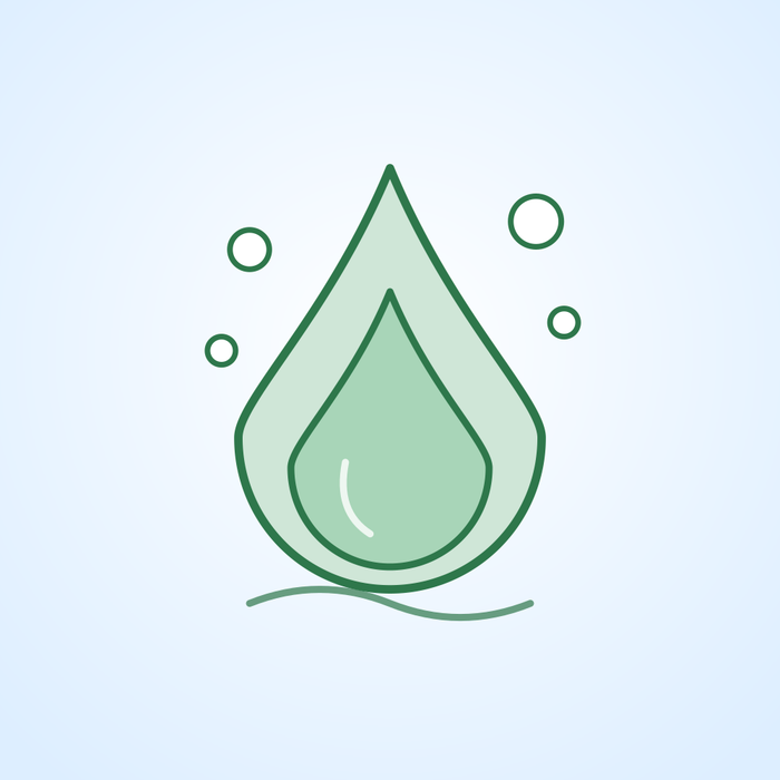 Hyaluronic Acid