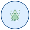 Hyaluronic Acid