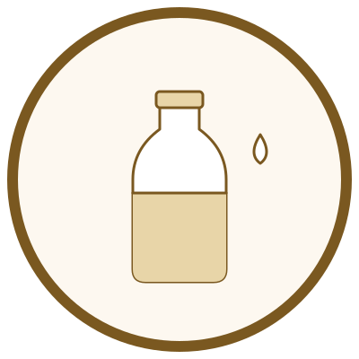 Whole Milk