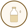 Whole Milk
