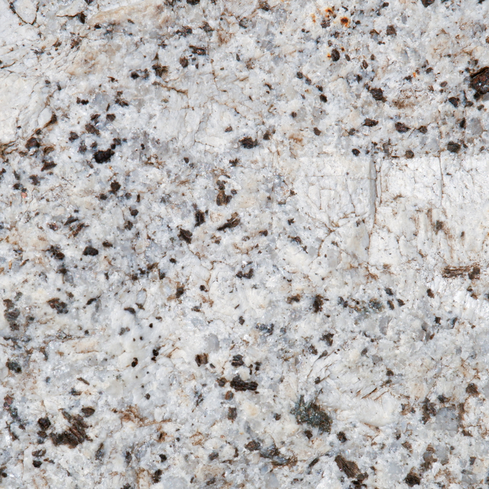 Natural Mica