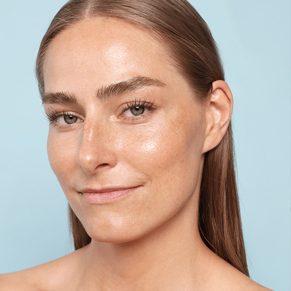 Hyaluronic Acid Booster Serum | Moisture Magnet - Joik USA