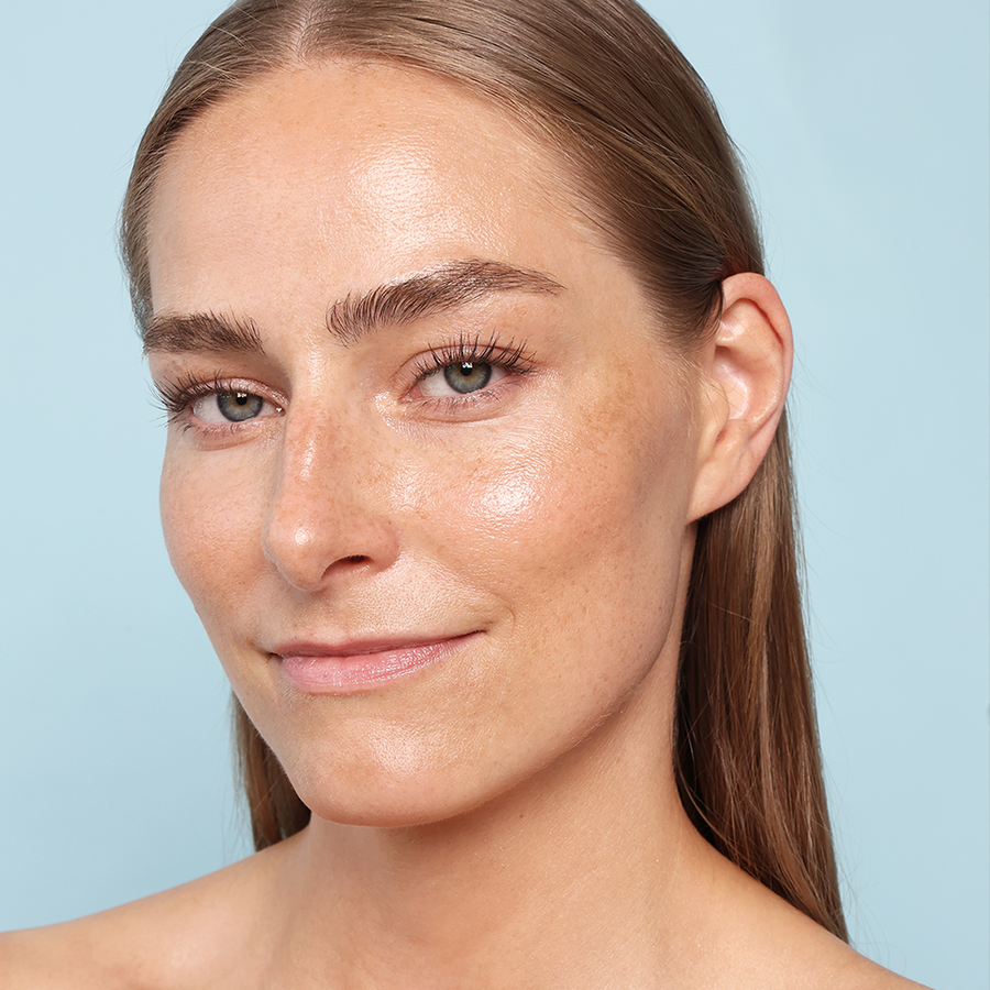 Hyaluronic Acid Booster Serum