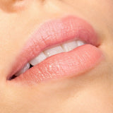 Color & Care Lip Oil | Nearly Nude - Joik USA