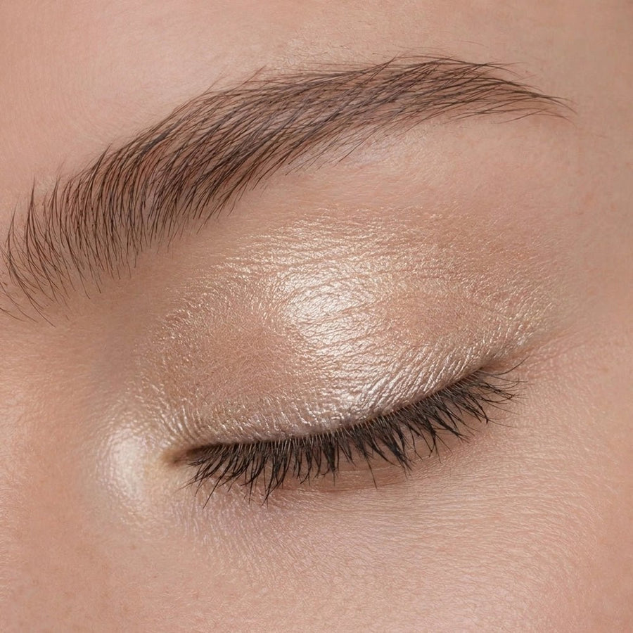 Long-Lasting Liquid Eye Shadow | Pearl - Joik USA