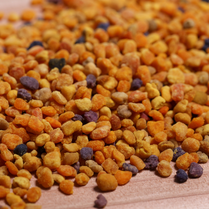 Propolis Extract