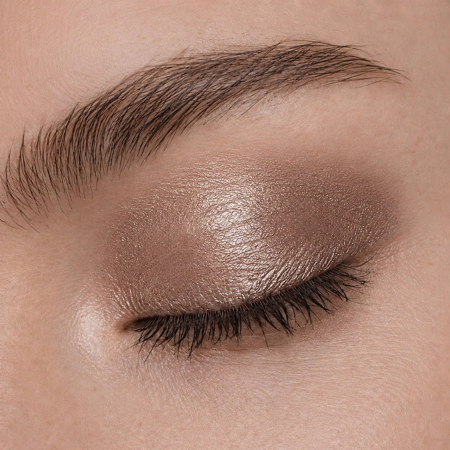 Long-Lasting Liquid Eye Shadow | Soft Brown - Joik USA