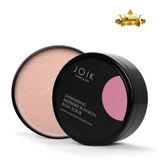 Raspberry Bon Bon Fragrance Set