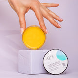 Hands and Feet Moisturizing Balm