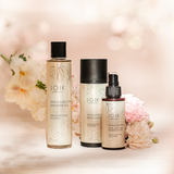 Vanilla Bloom Harmony Ritual